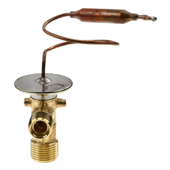 A-Premium A/C Expansion Valve Compatible with Acura NSX 1991-2005 3.0L 3.2L Petrol
