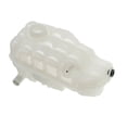 thumbnail image 5 of Coolant Expansion Tank without Cap & Sensor For Pontiac 2004 GTO Base Coupe Base, 5 of 9