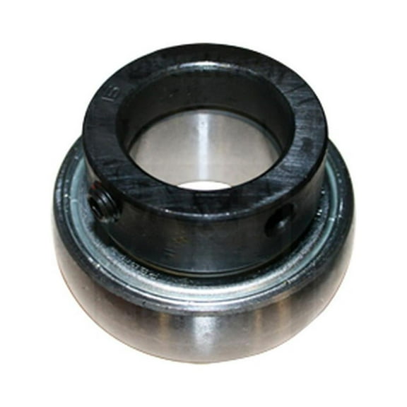 Ball Bearing Cylindrical W/ Collar Fits Dixon Replaces 1701