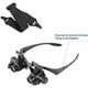 thumbnail image 4 of Magnifying Glass with 2 LED Lights, 8 Detachable Lenses, Head, 4 of 5