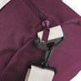 thumbnail image 2 of Bagbase Sac de Sport Universitaire (20 Litres) (Lot de 2), 2 of 3