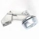 thumbnail image 2 of Trimmer Gearhead Replacement for Cordless Grass Shears and Garden Tools-Compatible with Various Models, 2 of 5