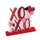 thumbnail image 2 of Decoraciones para El Día de San Valentín, Dormitorio, Sala de Estar, Decoración de Escritorio, Poste de Pie, 2 of 3