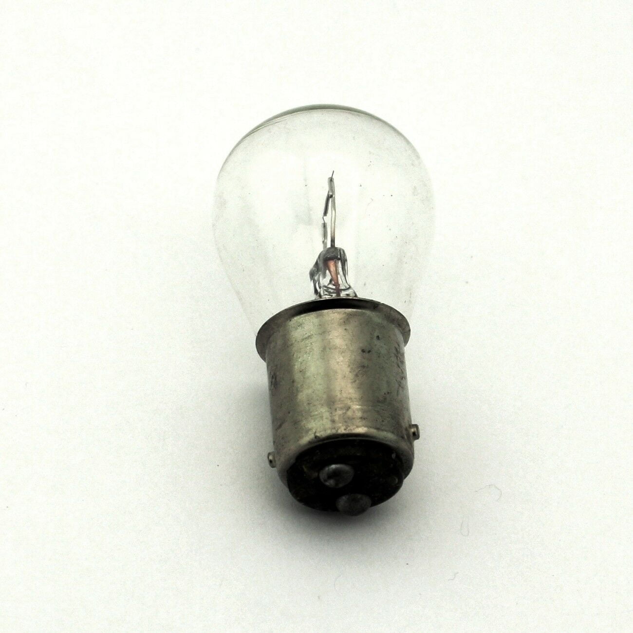 Light Bulb, PushIn, Industrial 5PC For Sewing Machine AMCO 5PC/AM