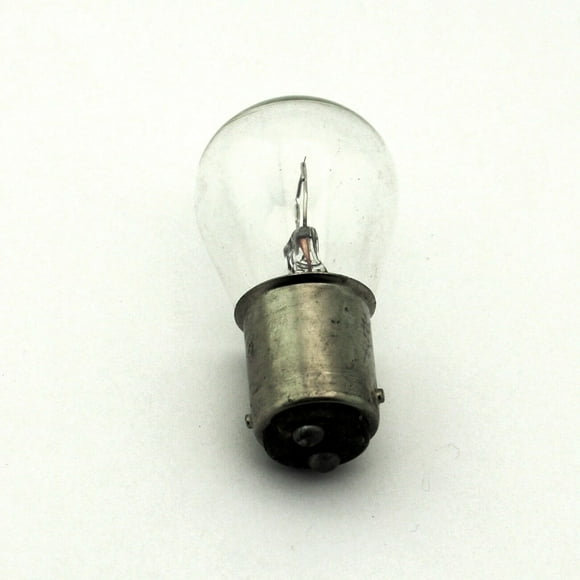 Janome Sewing Machine Light Bulb
