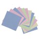 thumbnail image 5 of WEAVILUX 12Ud Paños Para Limpiar Gafas Y Pantallas Microfibra Reutilizables Y, 5 of 7