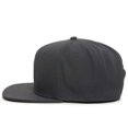 thumbnail image 5 of Outdoor Cap REDLBL101 Plastic Snap-Dark Grey, 5 of 8