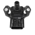 thumbnail image 1 of MAP Sensor For Isuzu D-Max Holden Colorado Rodeo RC RA 3.0L-Diesel 2008-2012 Air Intake Pressure Sensor 8980094180, 1 of 5