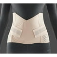 thumbnail image 2 of Ceinture de Corset Post-Partum, Ceintures de Soutien pour la Récupération Post-Partum Respirantes Post-Partum, 2 of 6