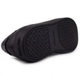 thumbnail image 4 of Calvin Klein Cup Sneaker Sneakers, 4 of 4