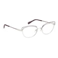 thumbnail image 2 of Lentes Oftálmicos Pierre Cardin P.C. 8852 GME, 2 of 3