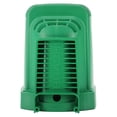 thumbnail image 2 of Metabo HPT 325045 Housing Assembly Part for Tool Model C12LDH, 2 of 5