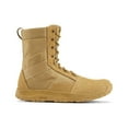 thumbnail image 2 of VIKTOS Men's Armory AR670 Boots, Color: Coyote, Size: 10 (1005006), 2 of 7