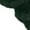 Green, variant on Compression Socks for Women - Solid Sexy Sheer Knee Highs, Elastic Fit Thigh High Stockings for Party, Support Pantyhose for Varicose Veins & Travel