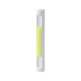 thumbnail image 1 of 2 in1 Plug-in Needle Sewing Threader Embroidery Stitch Stretchable Remover Needle Threading Tool Multi-function Seam Ripper Tool, 1 of 6