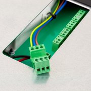 Temperature Indicator PCE-EMD 10