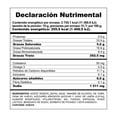 thumbnail image 2 of Aderezo de mayonesa McCormick 775 g, 2 of 7