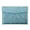 Blue-BU Home Decor, variant on JJV Magnetic Snap Faux Leather File Folder, A4 Size Document Organizer Briefcase for Office Business Papers Reports and Contracts, 12.99 x 9.25 Inch