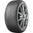 thumbnail image 1 of Kumho Solus HA32 All Weather 225/40R18 92Y XL Tire, 1 of 1