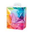 thumbnail image 2 of Wild Pop Vibromasseur à Doigt Buzz Pop, Lavande, 2 of 3