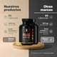 thumbnail image 3 of Berberina Pura HCL | 90 cápsulas | 1000 mg por porción | Pure Berberine | B Life., 3 of 6