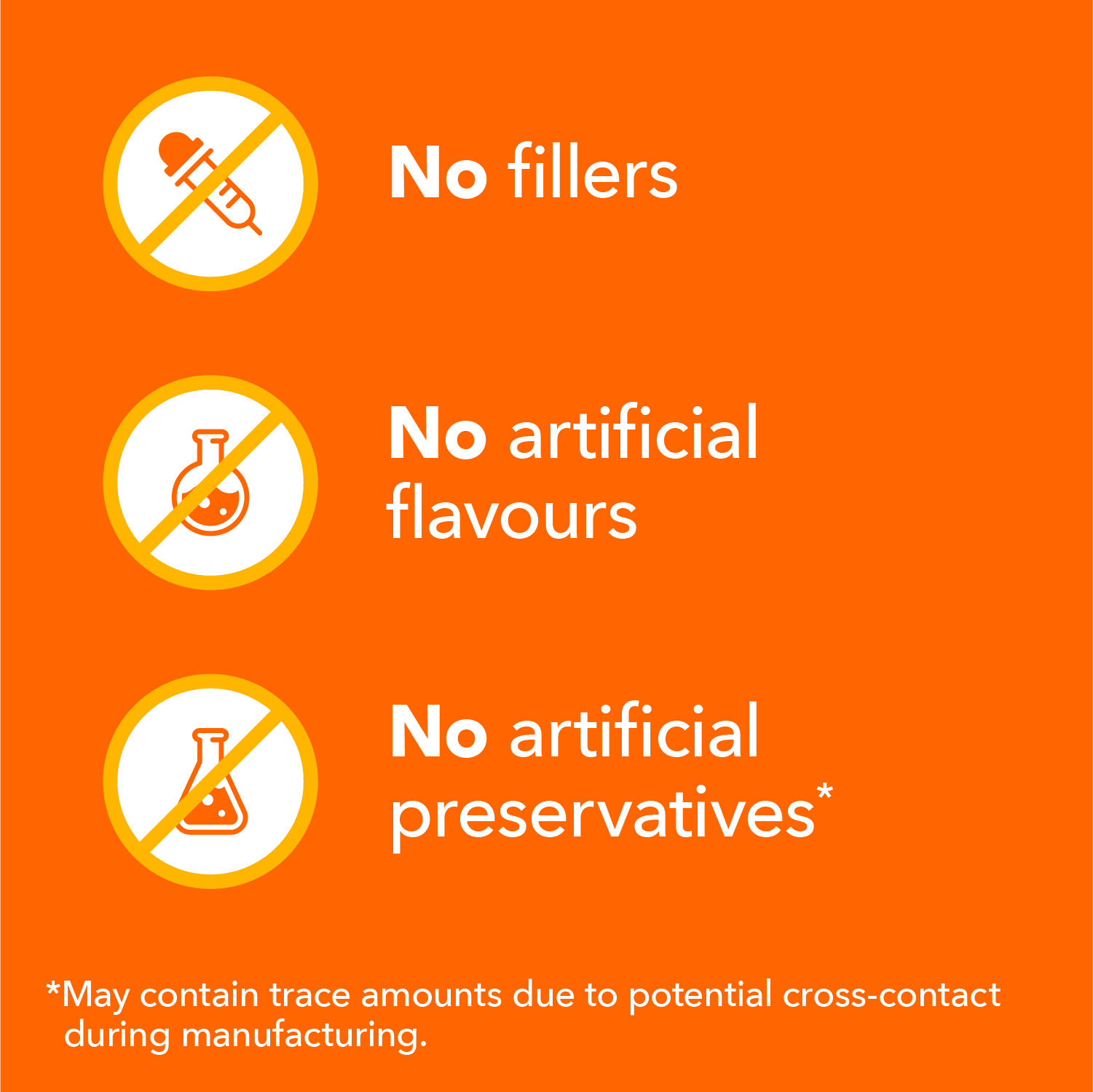 IAMS PROACTIVE HEALTH Healthy Senior Dry Cat Food with Chicken, 3.18kg Bag