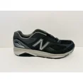 thumbnail image 1 of New Balance M1540BK3 Men's Size 11.5D Running (3077) XX Wide NB, 1 of 6