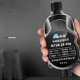 thumbnail image 2 of 24V DC Energy-Efficient Automatic Pressure-Boosting Mini Water Pump for Home Use – Quiet Operation, Compact Design, Compatible with Solar Hot Water Systems, Ideal for Showers and Pipeline, 2 of 5