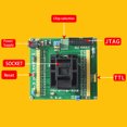 thumbnail image 4 of Download Programming Base IC Socket with Board Functionality for Efficient Development, 4 of 9