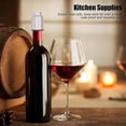 thumbnail image 4 of Wine Stoppers, Vacuum Stoppers for Wine Bottle, 4 of 5