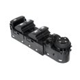 thumbnail image 1 of High Quality Car Electric Window Control Lift Switch Left Front, 1 of 5