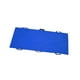 thumbnail image 3 of Hoja de transferencia Strade Fareast Limited para Personas mayores 70 cm x 160 cm azul, 3 of 8