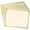 beige, variant on JARTC Certificate Paper Gold Foil Metallic Border Blank Award Certificate for Recognition Appreciation, Laser and Inkjet Printer Compatible, 11 x 8.5 Inches (50 Pieces)