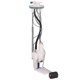 thumbnail image 3 of suitable for2025 Fuel Pump Assembly Fits Can Am Defender HD10 HD8 HD5 2016-2021 709000662 NO.4565-CDB, 3 of 4