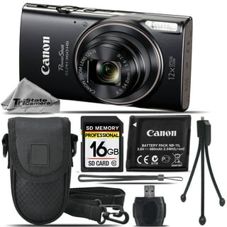 Canon PowerShot G7 X Mark II -Specifications - PowerShot and IXUS digital  compact cameras - Canon Europe