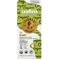 thumbnail image 2 of Lavazza Tierra Organic Ground Coffee for Planet Managing Climate Change, 2 of 2