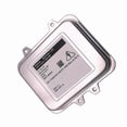 thumbnail image 2 of 5DV009720-00 D1S HID Xenon Headlight Ballast For Opel Astra J Insignia 5DV 009 720 00 1232335 5DV00972000, 2 of 5