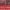 Red & Red/Black, variant on Love, Laugh, Craft Burlap Ribbon Set, 1.5"W x 3-Yds, Natural/White Stripe
