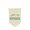 Beige, variant on Almencla Long Live Boyhood Banner Decorative Wall Decor for Party Kids Room Teen Boys Brown