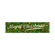 thumbnail image 2 of pstuiky Cajas decorativas para dulces galletas cajas de dulces navideños caja de regalo de Papá Noel embalaje para festivales y fiestas., 2 of 6