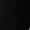 Black, variant on Women'S V Neck Short Sleeve Dress Solid Color Plus Size Casual Summer Maxi Day Gown Office Wear Black XXL
