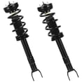 thumbnail image 1 of Conjunto de puntal completo delantero YITAMOTOR Dodge Challenger/Charger, 1 of 7