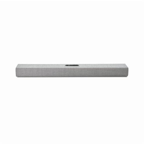 Harman Kardon HKCITAMB700GRYAM-Z Citation MultiBeam 700 Soundbar, Gray