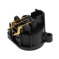 thumbnail image 4 of enchufe hembra xlr 2 Unids 3pin XLR Enchufe Montaje Audio Conector Mic Conector Dorado Pin Doblado Magideal enchufe hembra xlr, 4 of 6