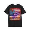 thumbnail image 2 of Unisex Softstyle T-Shirt, 2 of 4