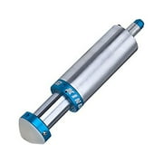 King Shocks 2.5 Shorty Bump Stop - BS2525