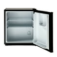 thumbnail image 4 of Avanti 1.7 cu. ft. Compact Refrigerator, in Black (AR17T1B), 4 of 4