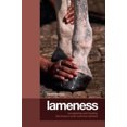 thumbnail image 3 of Lameness: Recognizing And Treating The Horse's Most Common Ailment, 3 of 3