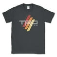 thumbnail image 3 of Toyota Racing Development Off Road Apparel-TRD Gear, 3 of 9