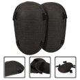 thumbnail image 1 of ADDHAT 1Par Para Protección Outdoor Con Ergonómico Y Resistente, 1 of 7